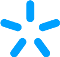 kyivstar logo