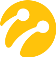 life logo