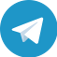 telegram logo