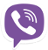 viber logo