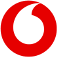 vodafone logo